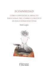 Ecoansiedad cover image