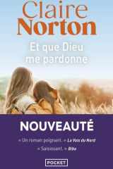 Et que Dieu me pardonne cover image