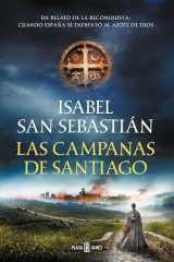 Las campanas de Santiago cover image