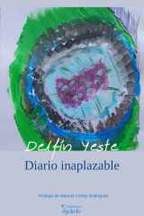 Diario inaplazable cover image