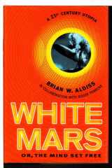 White Mars cover image