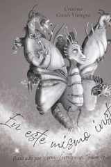 En este mismo instante cover image