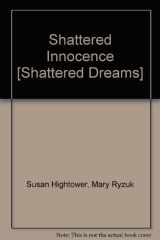 Shattered Innocence cover image
