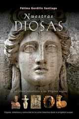 Nuestras Diosas cover image