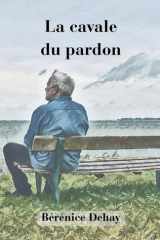 La cavale du pardon cover image