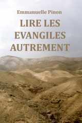 Lire les Evangiles autrement cover image