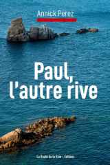 Paul, l'autre rive cover image