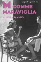 M comme Maraviglia cover image