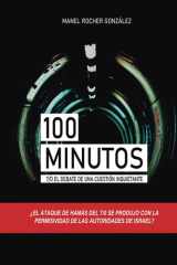 100 Minutos 7/O El debate de una cuestión inquietante cover image