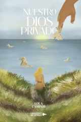 Nuestro Dios Privado (Spanish Edition) cover image