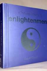 A Thousand Paths to Enlightenment cover image