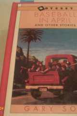 Baseball in April and Other Stories cover image
