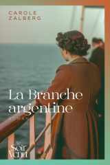 La Branche argentine cover image