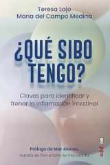 Que Sibo Tengo? cover image