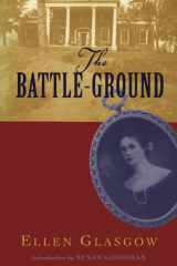 The Battle-Ground cover image