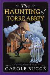 The Haunting of Torre Abbey cover image