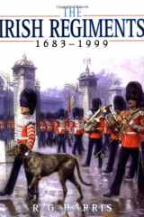 Irish Regiments cover image