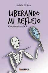 Liberando mi reflejo: Convivir con un TCA cover image