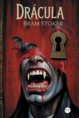 Drácula cover image