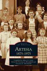 Artesia 1875-1975 cover image