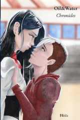 Oil&Water: Chronicles cover image