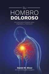 Su Hombro Doloroso (Spanish Edition) cover image