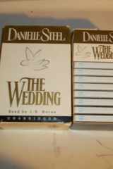 The Wedding (Danielle Steel) cover image