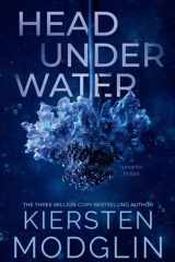 Head Under Water cover image