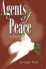 Agents of Peace cover image