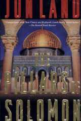 The Pillars of Solomon cover image