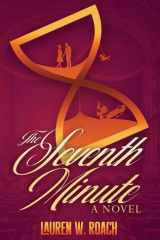 The Seventh Minute cover image