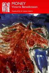 Money (Series B (Norvik Press)) cover image