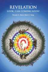 Revelation Look, I Am Coming Soon! cover image