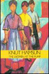 The Women at the Pump (Sun & Moon Classics) cover image