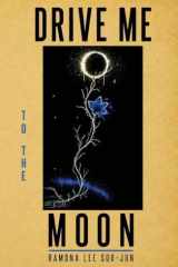 Drive Me to the Moon cover image