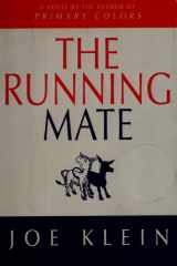 The Running Mate cover image