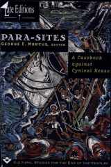 Para-Sites A Casebook Against Cynical Reason cover image