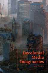 Decolonial Media Imaginaries cover image