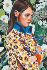 Marius Bercea – Five Years of Painting cover image