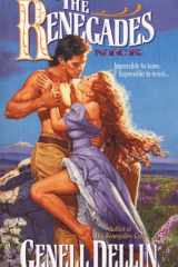 The Renegades: Nick cover image