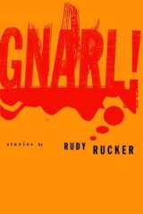 Gnarl! Stories cover image