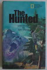 The Hunted (National Parks Mystery Series, 5) cover image