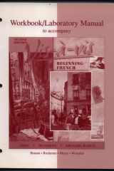 Vis-a-Vis Beginning French cover image