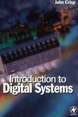 Introduction to Digital Systems cover image