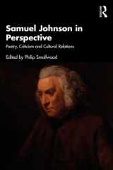 Samuel Johnson in Perspective cover image