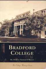 Bradford College cover image