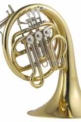 Take the lead Alto saxophone. Jazz cover image