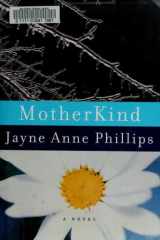 MotherKind cover image