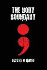 The Body Boundary cover image