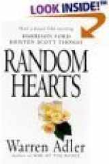 Random Hearts cover image